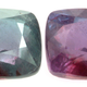 Illustration for article titled 10 Gemstones Much Rarer Than Diamond